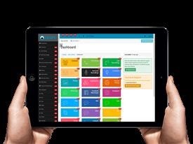 How Can I Spy on a Cell Phone Without Installing Software on the Target Phone 